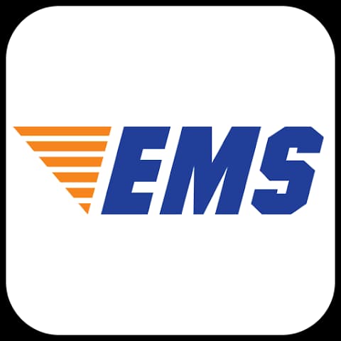 EMS
