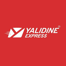 Yalidine
