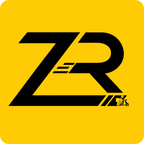 ZR Express